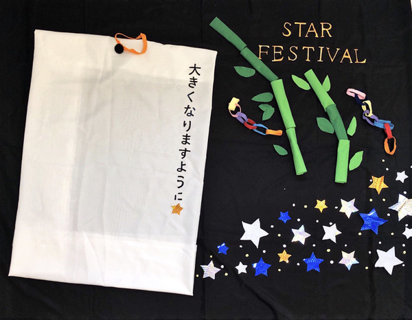 明日は、、？【沼津支店】