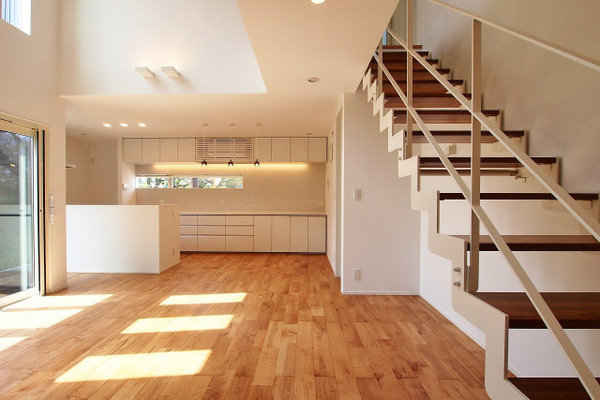 HIBIKI Life 『Muku』×『White』