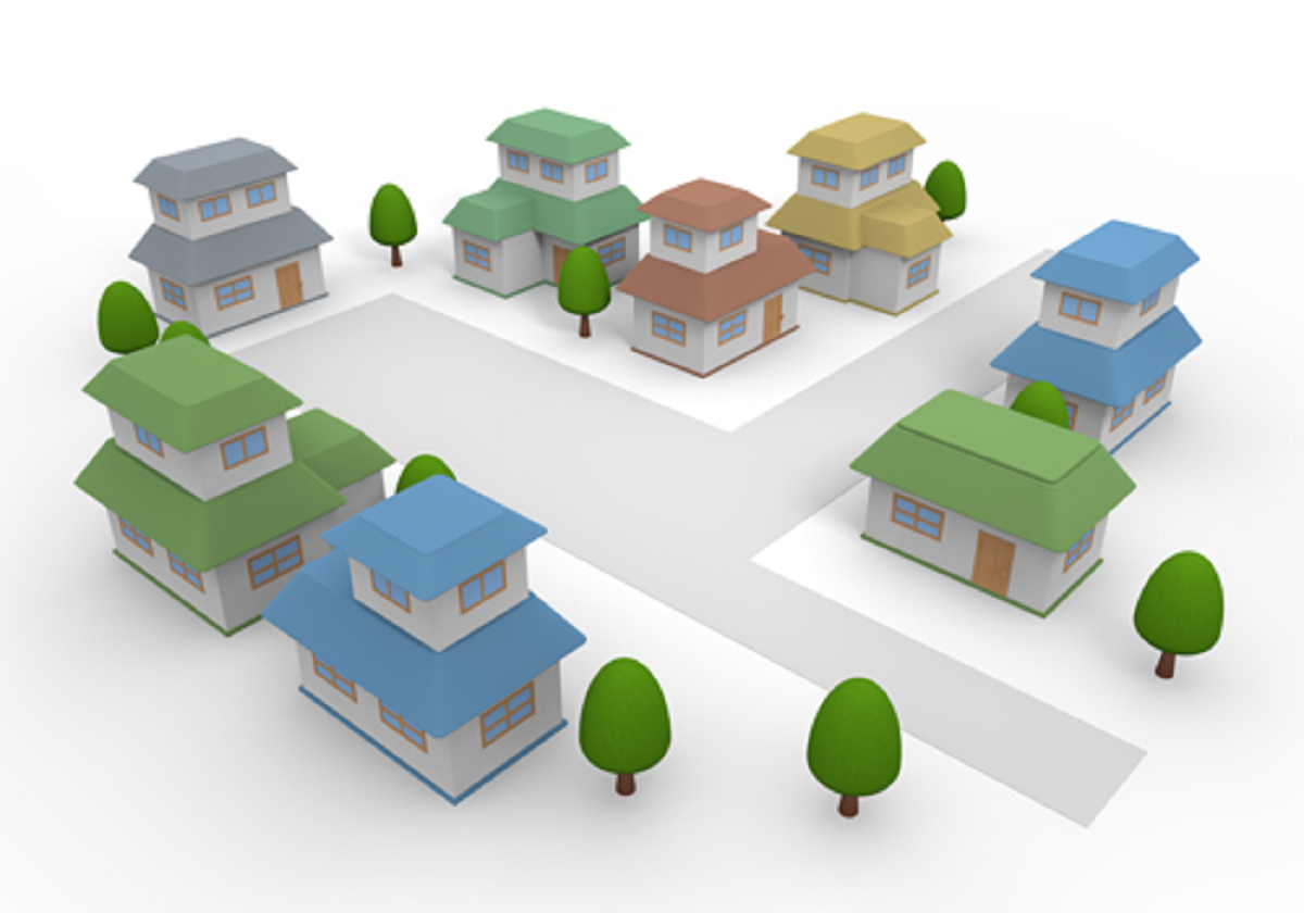 7月7日(土)15日(日)16日(祝)21日(土)22日(日)沼津支店 家づくりキャンパス『土地探しのコツがわかる個別相談』