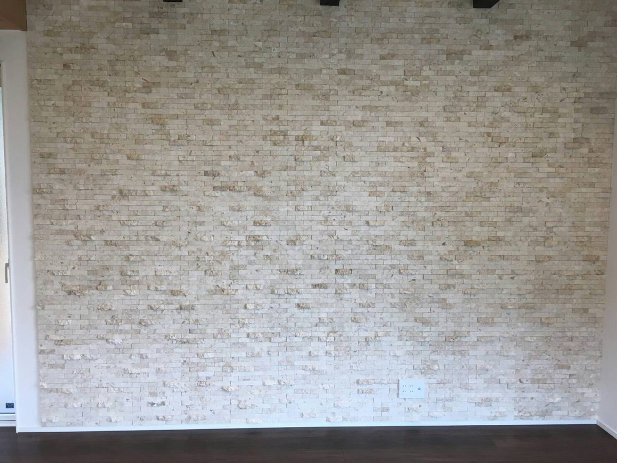 リビングタイル【沼津支店】