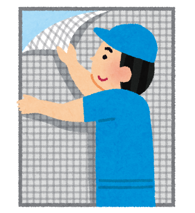 いよいよ明日は富士見台分譲地で街びらきFesta♪