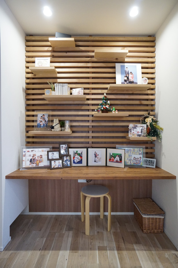 HIBIKI  PREMIUMのHP　刷新しました。【藤枝支店】