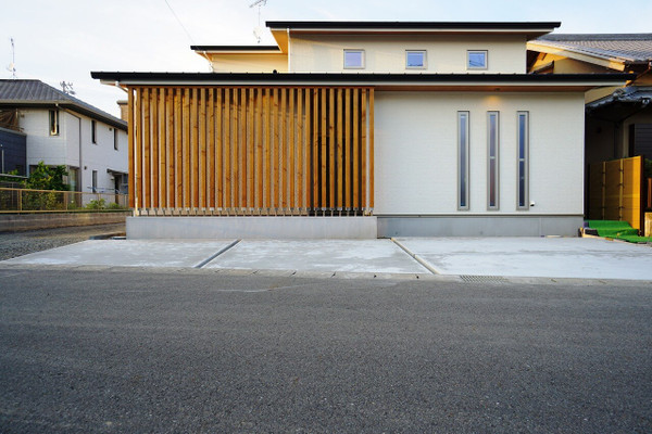 HIBIKI Life 『和』の風景