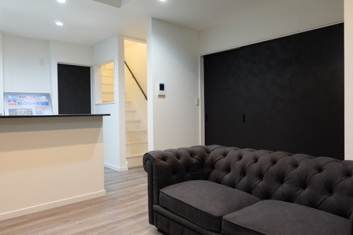 11月11日(土)12(日)は沼津市大岡で完成見学会【エースホーム沼津】