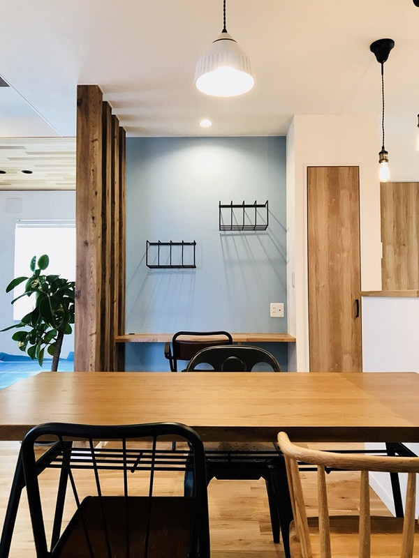 『エースホームページ』リニューアルしました♪【エースホーム静岡藤枝店】