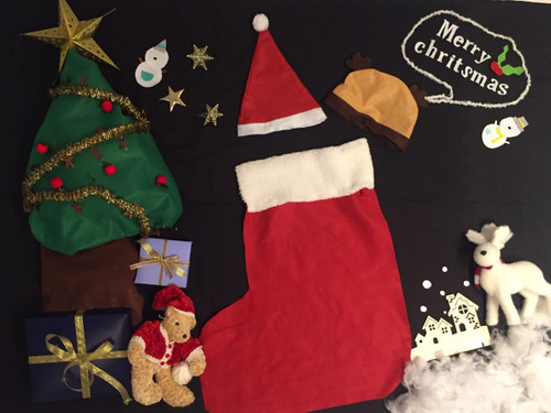 明日はマルシェ【沼津支店】