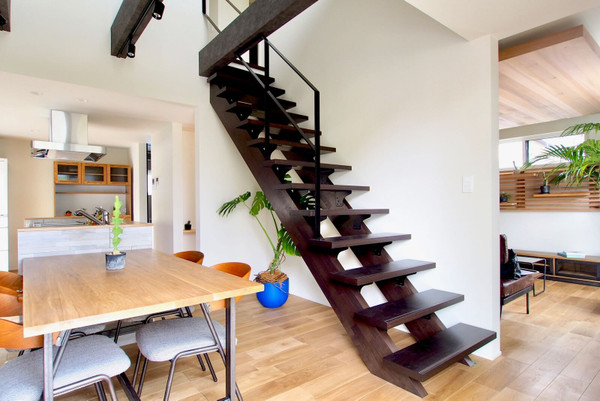 気は早いですが、気が付けばもうすぐGWです。「HIBIKI-樹BACO」土地セット販売開始！【藤枝支店】