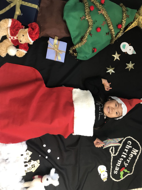 マルシェ開催日♪【沼津支店】