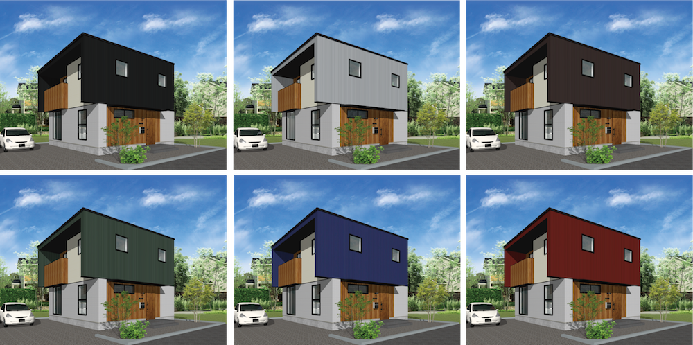 「HIBIKIｰ樹BACO」。お問合せありがとうございます。【藤枝支店】