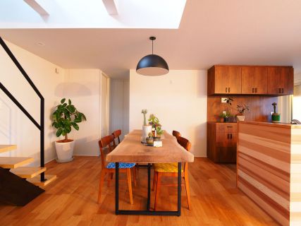 2018年 第一建設 夏季休業のお知らせ