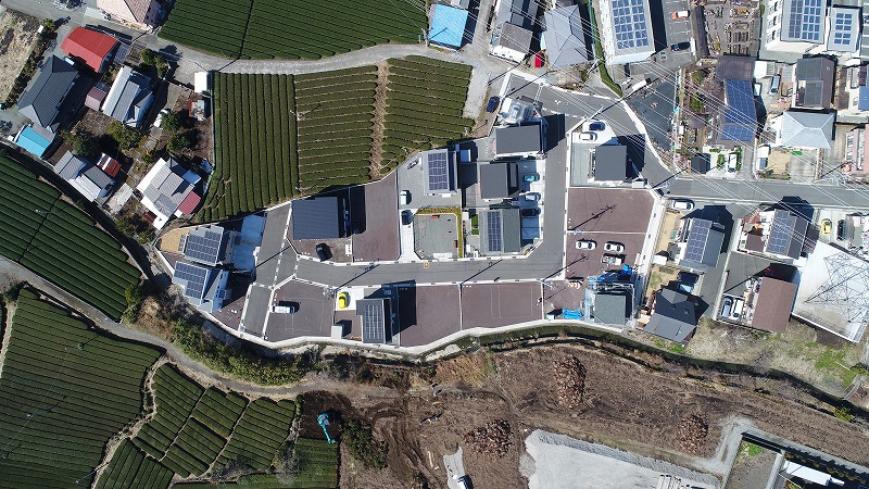 【HUCK de イベント開催】8/11・12　HIBIKI富士店