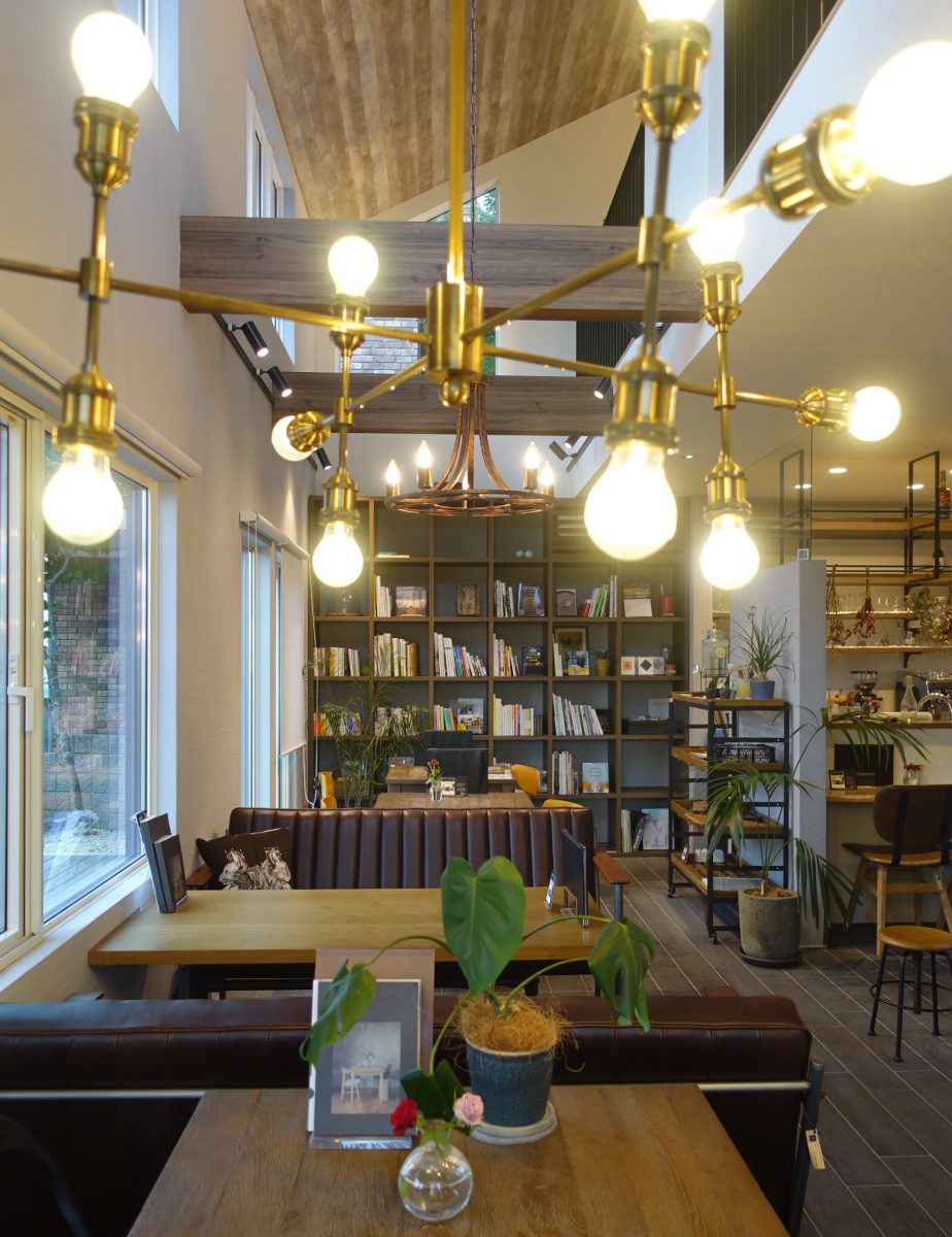 夏休み特別版！「家づくりスケジュール教室」のお知らせ【藤枝支店】