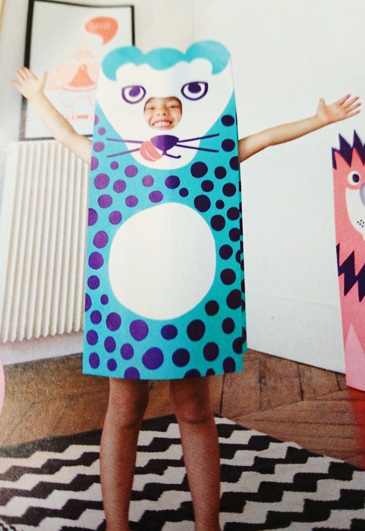 「★Let's家活Smile夏祭りで記念撮影をしよう★」エースホーム通信No.1710【エースホーム富士店】