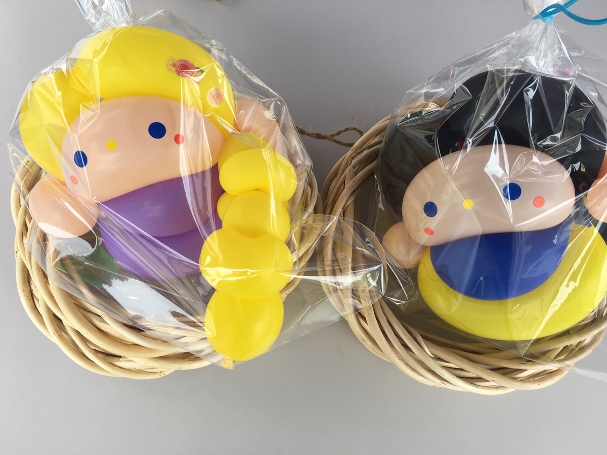 自然素材の家HUCKお盆イベント1日目【HIBIKI富士店】