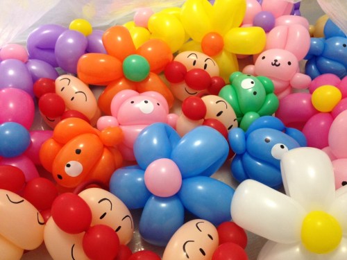 お盆はHUCK見学会へ！【Living D Studio店】