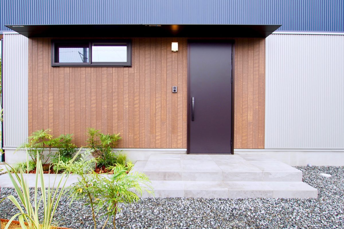 「HIBIKI-樹BACO 02」のお問合せ【藤枝支店】