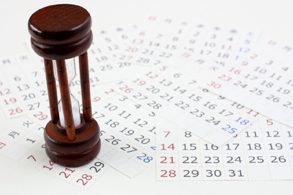 緊急告知！「消費税増税：家づくりはどうする？家づくりスケジュール教室」特別版開催！【藤枝支店】