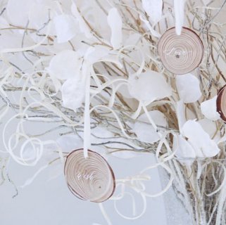 スムーズな家事導線と収納充実な住まい【HIBIKI Premium】