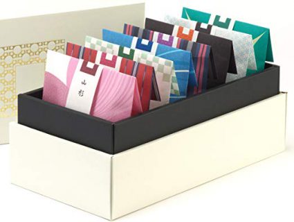 住まいプラス抽選会に参加しよう！【HIBIKI富士店】