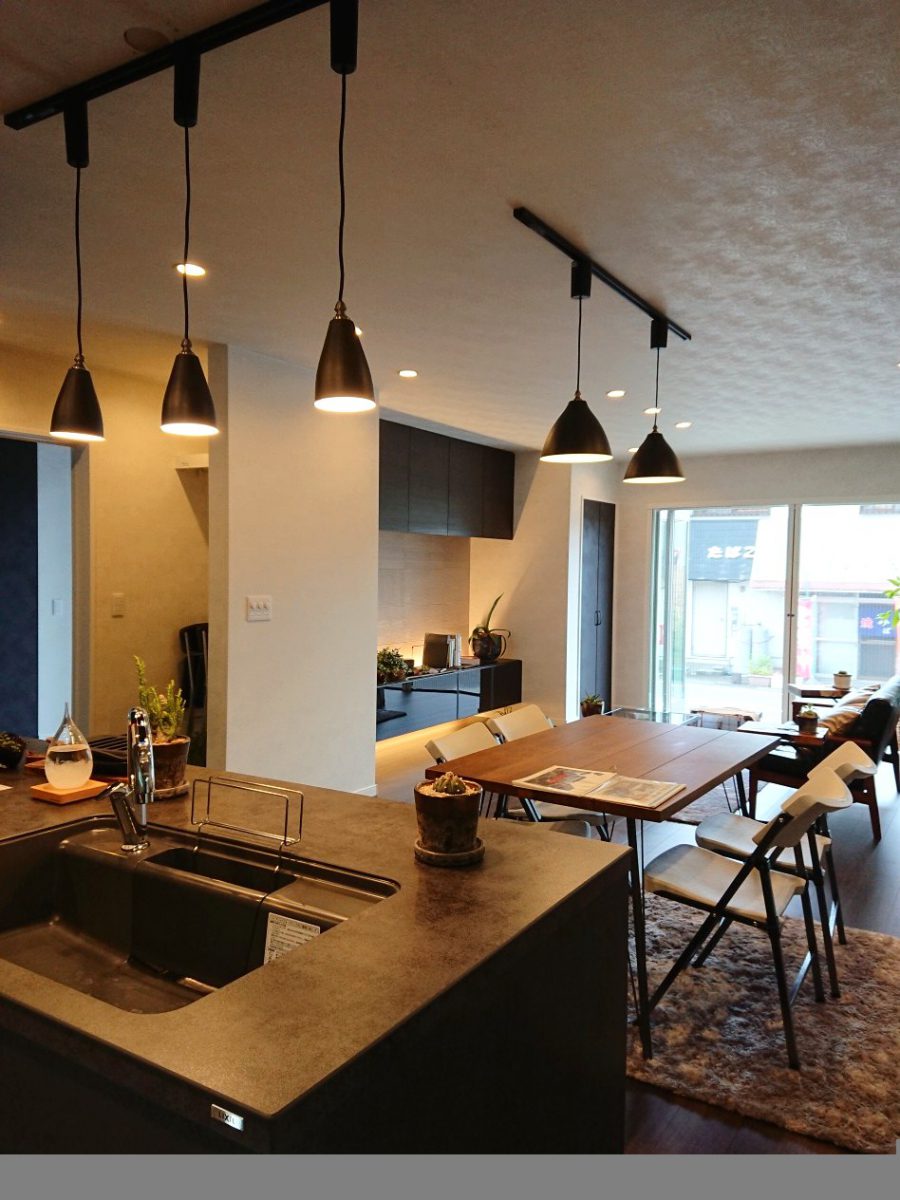 「★いよいよラスト3日間★」エースホーム通信No.1751【エースホーム富士店】