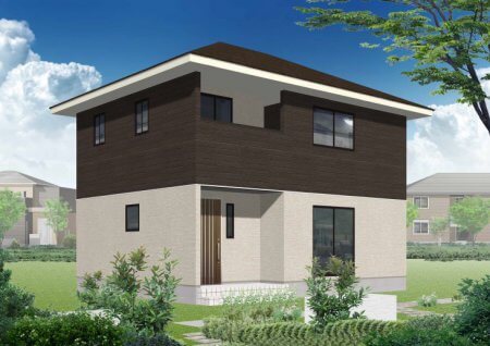 9月20日(木)〜24日(祝月) 沼津市鳥谷 KM様邸予約制見学会