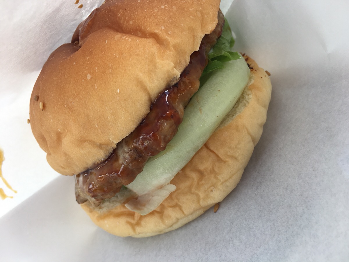 ２日間、「自然素材の家HUCK」で住まいプラスワークショップ&cafeを開催しました。【HIBIKI富士店】