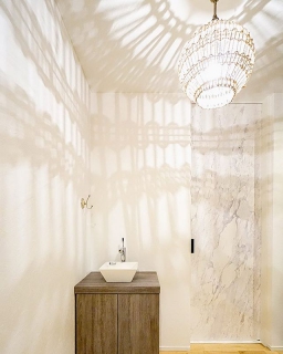 プライベートネイルサロン 
異空間への入口
#第一建設 #livingd #hibiki #静岡#新築 #新築一戸建て #マイホーム #インテリア #デザイン #コーデ #ネイルサロン #ネイル #サロン #ペンダント #ペンダントライト #照明 #手洗い #ドア #扉 #入口 #影