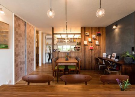 今週のLivingDコラム「住まい快適リフォーム相談会」