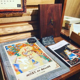 来年のカレンダーにいかがですか？