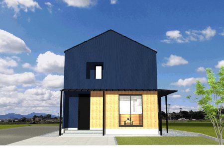 「HIBIKI-樹BACO」実物が見られます！【藤枝支店】