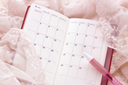 消費税増税前に、知っておくことを整理しましょう。【藤枝支店】