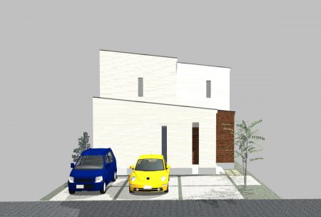 朝晩寒くなってきました。寒くない家、体感しに来てください。11月17日(土)18日(日)構造見学会開催！【藤枝支店】