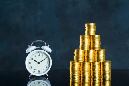 緊急告知！「消費税増税：家づくりはどうする？家づくりスケジュール教室」特別版開催！【藤枝支店】