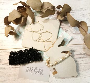 「★タイミングがあったら購入します★」エースホーム通信No.1780【エースホーム富士店】