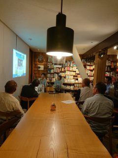 「★富士市富士見台で着工します★」エースホーム通信No.1798【エースホーム富士店】