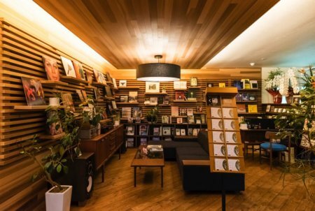 10月13日(土)・14日(日)　富士本社　『住まいプラスワークショップ&cafe』