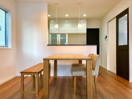 高気密？高断熱？ゼロエネ？これからの住まい【エースホーム沼津・三島店】