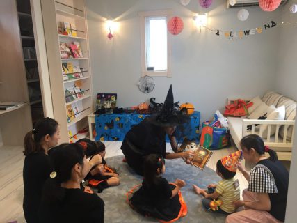 ★HAPPY HALLOWEEN★