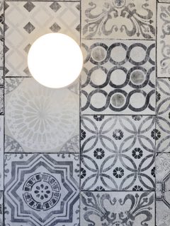 11月OPENモデルハウスの写真を公開しています