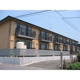 【賃貸情報】富士市一色 １LDK