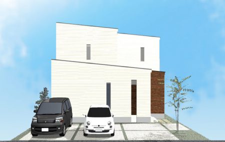 11/17(土)18(日)ZEH基準を大きくクリアした断熱性をもつ「これからの家　ECORE G2」構造見学会開催いたします！【藤枝支店】