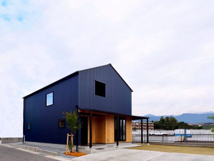 キバコオープンイベント1日目【HIBIKI富士店】