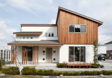 ステキな土地の選び方・探し方②【HIBIKI藤枝店】