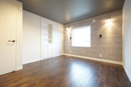 樹・BACOのモデルハウスっていくら？【こだわり編】