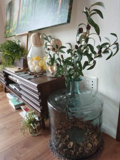 「★富士市厚原の家・・・働くママに大好評の間取り・動線計画のお家★」エースホーム通信No.1799【エースホーム富士店】