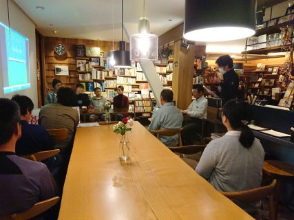 「★祝！2世帯着工式★」エースホーム通信No.1811【エースホーム富士店】