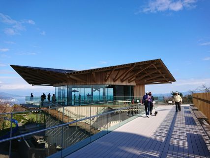 「★秋晴れで気持ち良い休日★」エースホーム通信No.1822【エースホーム富士店】