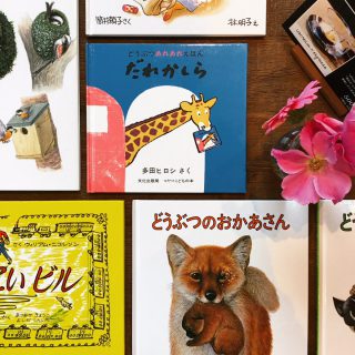 Home & Cafe XOXO便り。