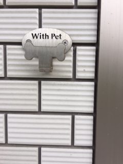 【賃貸情報】富士市今泉　１LDK