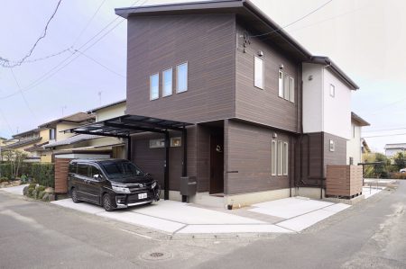 気になる消費税10％！高くなる前にお家を建てる方法って？【藤枝支店】